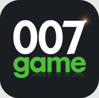 007game Premium v5.6.1
