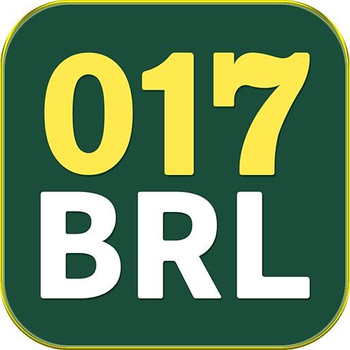017brl Money Supreme v4.8.6