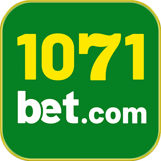 1071bet Pro Casino App - 1071bet 🎰💵 Jogos de mesa como blackjack e roleta são pura diversão, mas envolvem risco; conheça as regras, jogue com calma e defina um orçamento antes de começar.