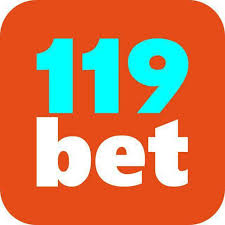 119bet Super Gaming App