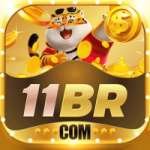 11br VIP BR v1.0.6