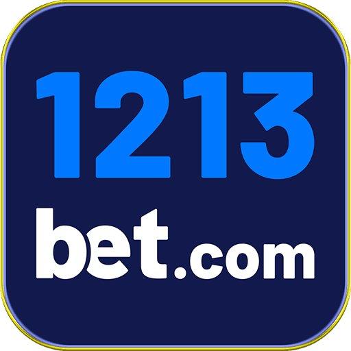 1213bet - Casino Champion