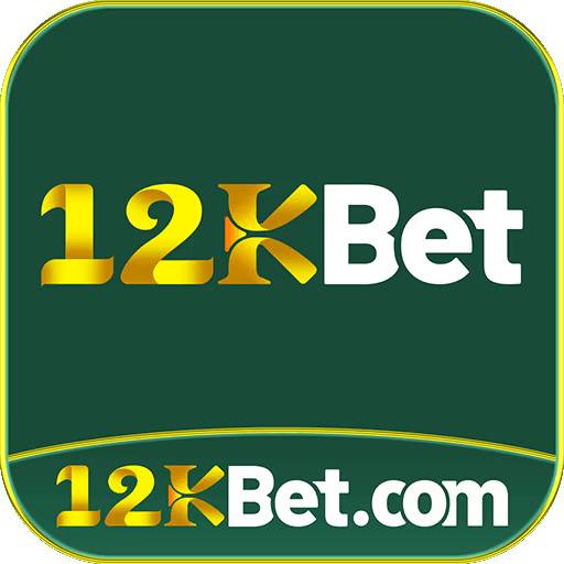 12kbet - Slots VIP