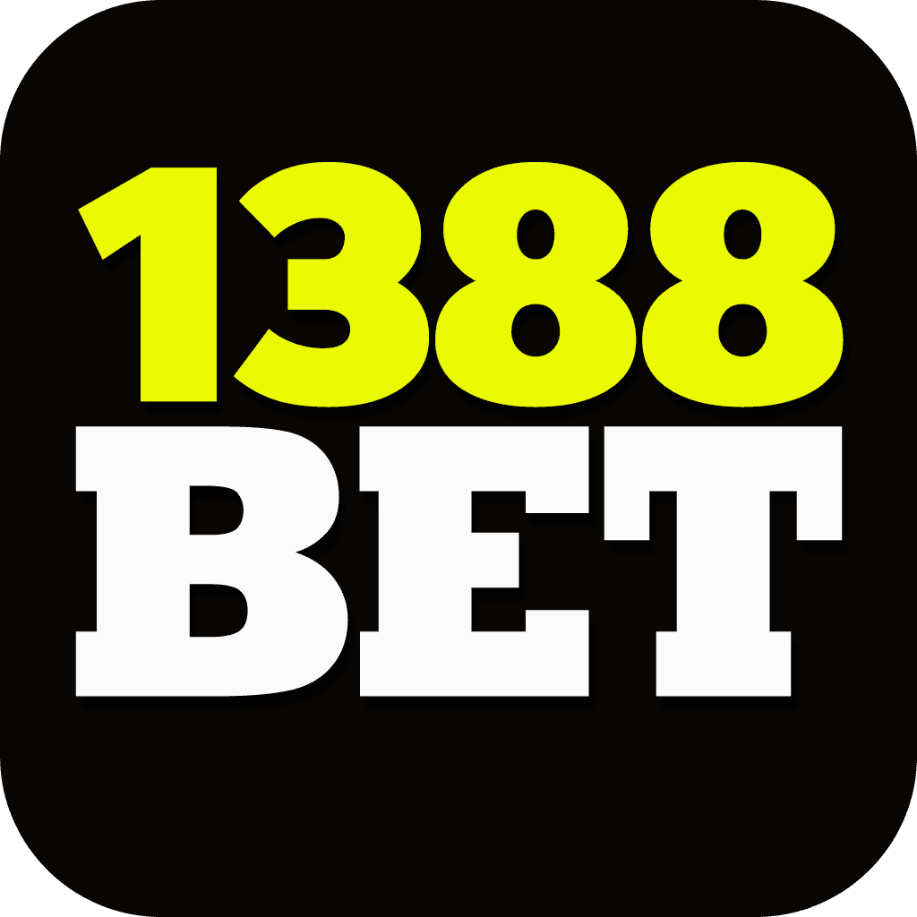 1388bet Premium APK v4.0.5 - 1388bet 💣📉 Mines App 10 tiles: download e cash out 40x — método passivo para crescimento constante! 💣🤑