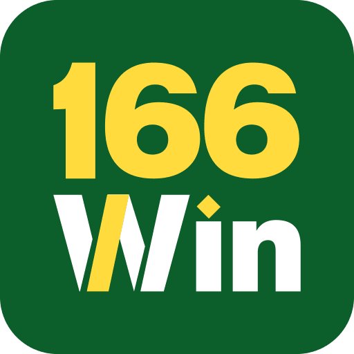 166win Pro Gaming App