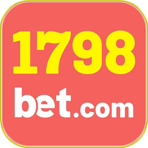 1798bet App Legend v4.1.5 - 1798bet 🎰✨ Feature drop slots: aumente stake 5x quando feature “devendo” >200 spins — estatística recompensa! 📊🤑
