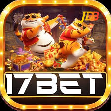 17bet BR Turbo - 17bet 🃏⚖️ No poker online, sorte existe, mas consistência depende de disciplina e controle emocional, não de fórmulas mágicas. 💵