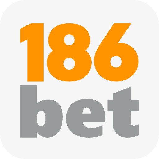 186bet Jackpot Max v3.0.3
