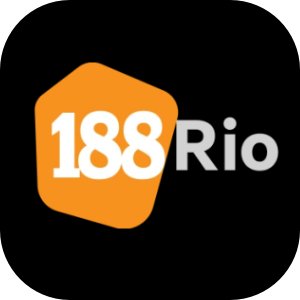 188rio - Real Money Extreme