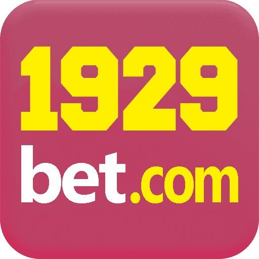 1929bet Plus - Free Download