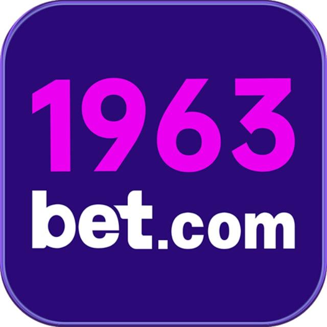 1963bet - Plus Earning App - 1963bet 🃏⚡ Blackjack card counting app practice: memorize e aplique — vire a mesa contra o cassino! 🧠🤑