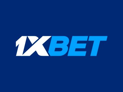 1xbet Master Slots