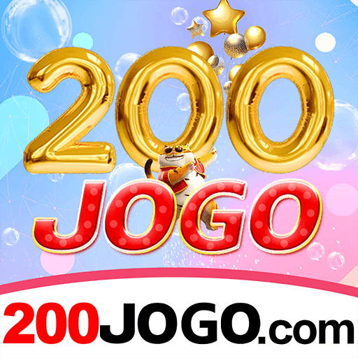 200jogo Earn Mega v1.6.0