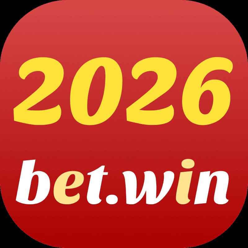 2026bet APK Royal v2.7.2 - 2026bet 🎰🔥 Sistema 666 na roleta: 6 unidades em 6 linhas — cobertura ampla com chance constante de small win! ⚖️💵
