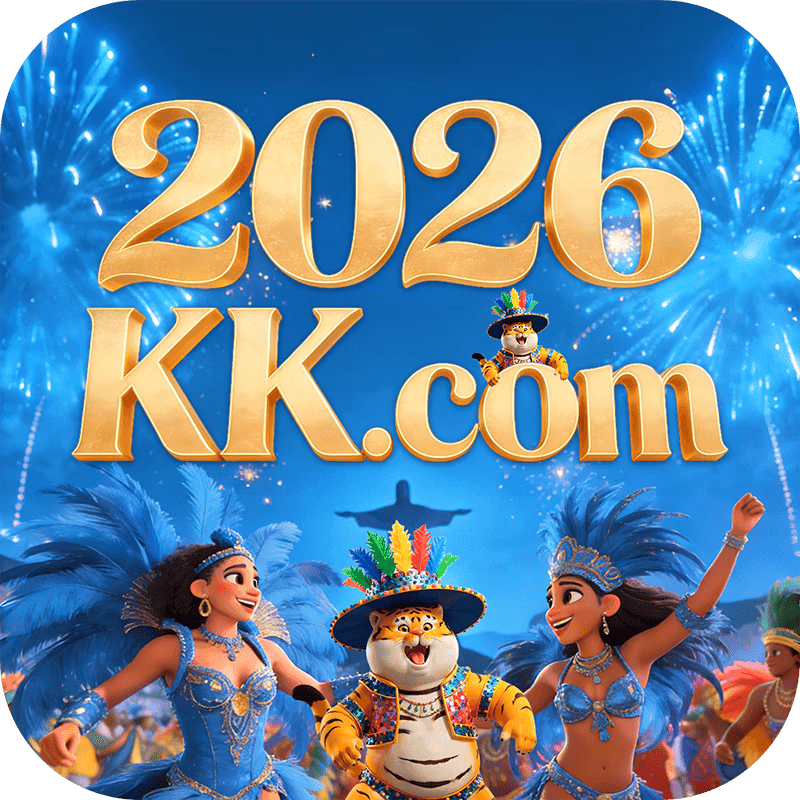 2026kk Casino Turbo v1.7.9 - 2026kk 🎰🔥 Jackpot seed alto: só entre em progressivos com seed > média — probabilidade de hit sobe exponencialmente! 🌟💵
