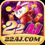 22aj - Premium Edition v4.6.4