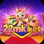 22mkbet Bonus Prime v3.1.8