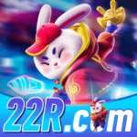 22r Deluxe - Casino & Slots