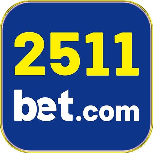 2511bet APK Prime v2.0.6