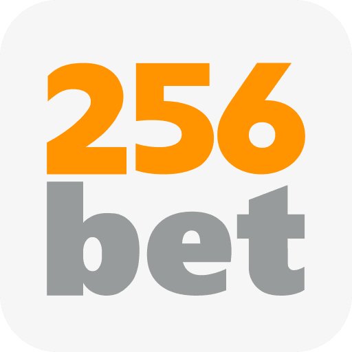 256bet Gold Jackpot