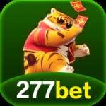 277bet Slots Premium v3.3.5