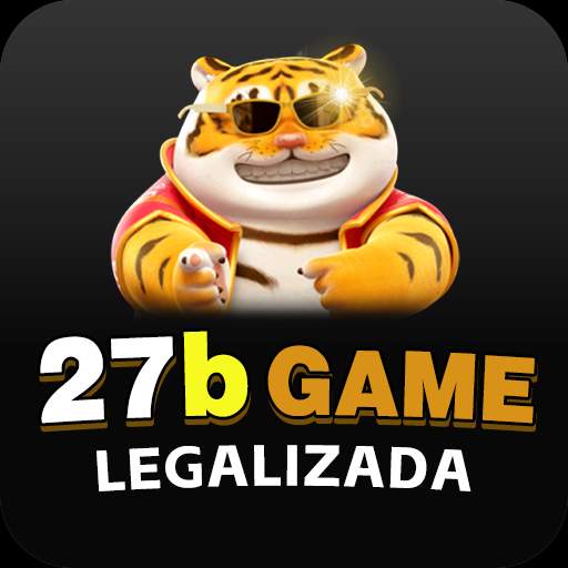 27b King v4.7.7