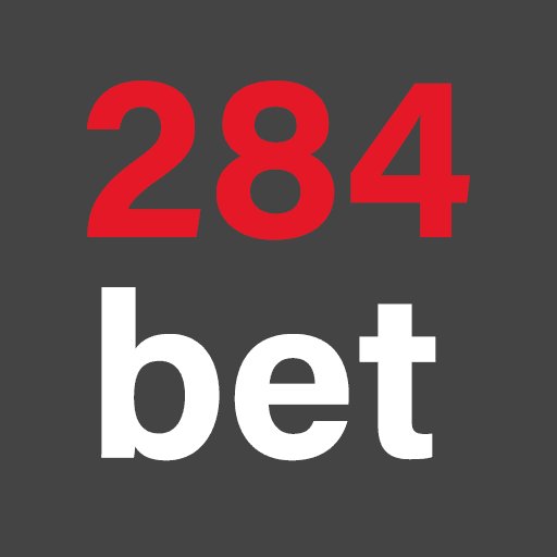 284bet Game Extreme v3.6.0