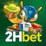 2hbet King Gaming App - 2hbet 🎰🛡️ Baccarat App banker hedge tie: baixe + bônus 250% — flat banker com small tie side para lucro estável + upside extra no celular! 🃏💵