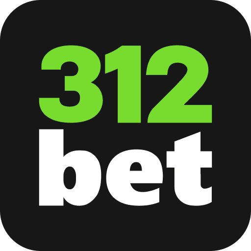 312bet Elite New - 312bet 🃏⚡ Blackjack card counting app practice: memorize e aplique — vire a mesa contra o cassino! 🧠🤑