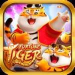 318bet - Extreme v1.2.2