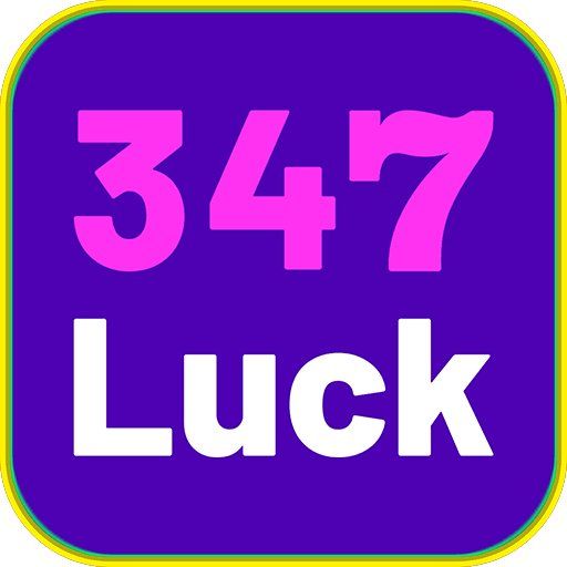 347luck Jackpot Gold v3.1.2