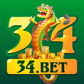 34bet Jackpot Deluxe v3.3.9