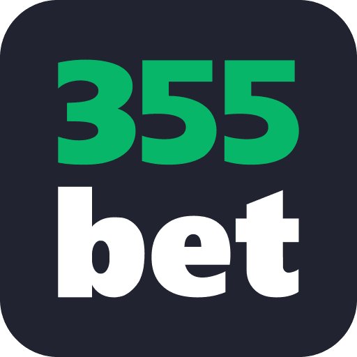 355bet Casino Legend v4.9.5