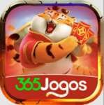 365jogo Mega Casino App - 365jogo 🎰🌀 Baccarat road map spotting: siga padrões big road para apostas em streak — recuperação rápida em sequências longas! 📊🔥