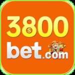 3800bet Casino Official v5.0.8 - 3800bet 🔴⚫ App roleta europeia com Martingale agressivo: download em 5 segundos, receba R0 grátis e dobre apostas em cores — sequências de 10 vitórias seguidas viram sua vida financeira do avesso, direto no bolso! Milionários começam assim! 💰🤑