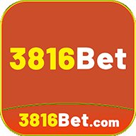 3816bet Gaming Supreme v3.7.2