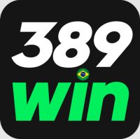 389win Money VIP v3.5.7 - 389win 🔴⚫ Roleta App dozens switch + Martingale: baixe agora + bônus roleta — alterne dozens e dobre rápido, recupere tudo + lucro nas primeiras vitórias! 🎡🔥