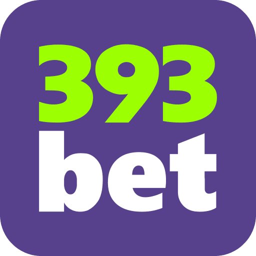 393bet Extreme Slots