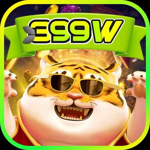 399w Bonus Extreme v2.1.3