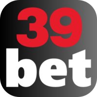 39bet Prime - Free Download