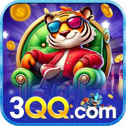 3qq VIP - Win Real BRL