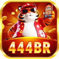 444br Games Ultimate - 444br 🔴⚫ Roleta App James Bond turbinado: download instantâneo + bônus roleta R0 — cubra a mesa inteira e use progressão agressiva, small wins viram bankroll milionário no seu celular! 🎡🤑