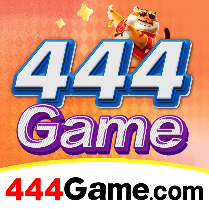 444game King - bônus diário
