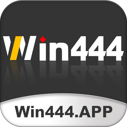 444win Ultimate BR v3.0.6 - 444win ✈️⚡ Aviator App martingale light: download + crédito extra — dobre suave e cash out 4x para recuperação explosiva! 💸🤑