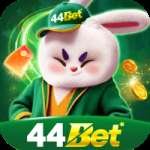 44bet - Slots Plus