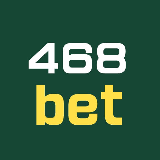 468bet Slot Machine Elite