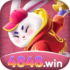 4848win Plus v4.7.1 - 4848win 🎰📱 Baixe o App agora e ative bônus de boas-vindas 100% + 50 free spins — comece a girar slots com stake grátis e multiplique sua banca em minutos! 🤑✨