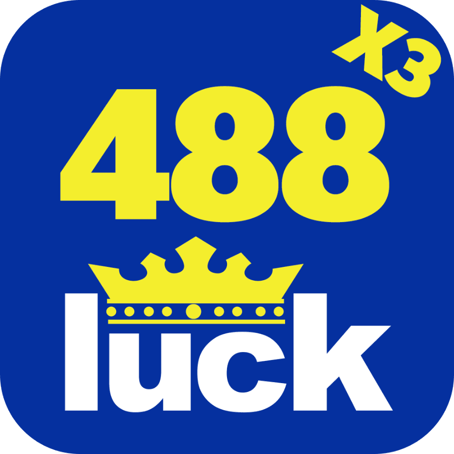 488luck Official v4.9.2