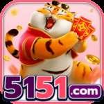 5151 App Plus v4.9.2