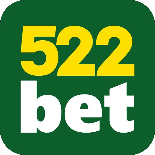 522bet Royal BR v4.2.5